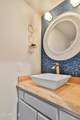 15155 Marquette Street - Photo 14