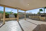 6250 Calle Bodega - Photo 23
