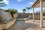 6250 Calle Bodega - Photo 25
