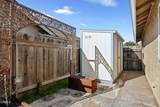 6250 Calle Bodega - Photo 28