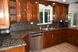 1324 Rudolph Drive - Photo 14