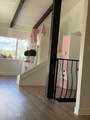1324 Rudolph Drive - Photo 23