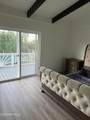 1324 Rudolph Drive - Photo 30