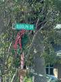 1324 Rudolph Drive - Photo 4