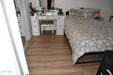 1324 Rudolph Drive - Photo 34