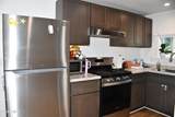 1324 Rudolph Drive - Photo 35