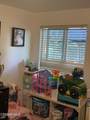 1324 Rudolph Drive - Photo 41