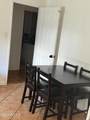 1324 Rudolph Drive - Photo 45