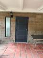 1324 Rudolph Drive - Photo 7