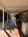 1324 Rudolph Drive - Photo 9