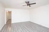 441 Houston Drive - Photo 5