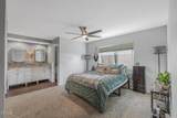 6445 Ralston Street - Photo 14