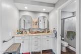 6445 Ralston Street - Photo 16