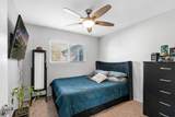 6445 Ralston Street - Photo 18