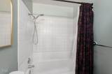 6445 Ralston Street - Photo 21