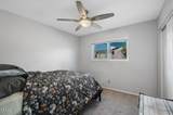 6445 Ralston Street - Photo 23