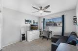 6445 Ralston Street - Photo 24