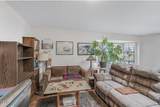 6445 Ralston Street - Photo 32