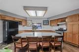 6445 Ralston Street - Photo 34