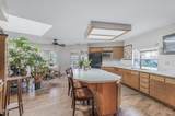 6445 Ralston Street - Photo 35