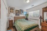 6445 Ralston Street - Photo 39