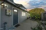 6445 Ralston Street - Photo 43