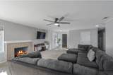 6445 Ralston Street - Photo 6