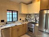 6632 Fulton Avenue - Photo 1