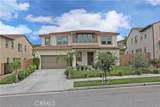 25085 Cypress Bluff Drive - Photo 1