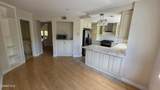 644 Warwick Avenue - Photo 11