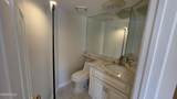 644 Warwick Avenue - Photo 12
