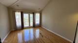 644 Warwick Avenue - Photo 13