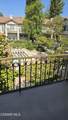 644 Warwick Avenue - Photo 14