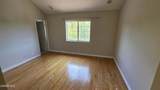 644 Warwick Avenue - Photo 17
