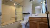 644 Warwick Avenue - Photo 18