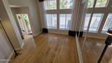 644 Warwick Avenue - Photo 5
