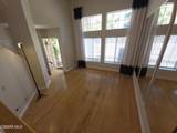 644 Warwick Avenue - Photo 6