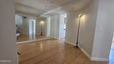 644 Warwick Avenue - Photo 7