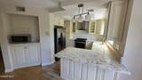 644 Warwick Avenue - Photo 9