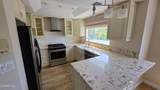 644 Warwick Avenue - Photo 10