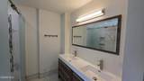 3078 Saddleback Court - Photo 11