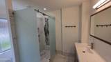 3078 Saddleback Court - Photo 12