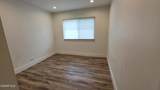 3078 Saddleback Court - Photo 13