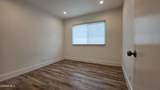 3078 Saddleback Court - Photo 14