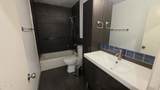 3078 Saddleback Court - Photo 15