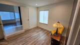 3078 Saddleback Court - Photo 8
