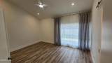3078 Saddleback Court - Photo 9