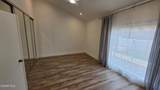 3078 Saddleback Court - Photo 10