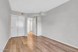 315 Westlake Vista Lane - Photo 12