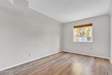 315 Westlake Vista Lane - Photo 13